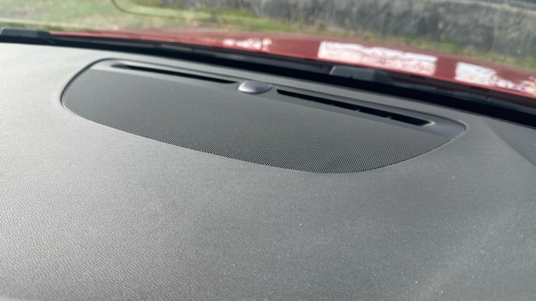 Volvo V60 2.0 B3P R DESIGN 5dr Auto Petrol Estate